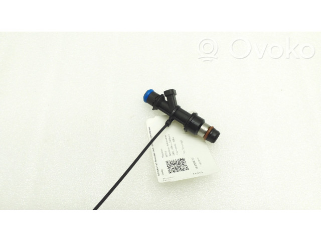 Vstřikovač 25364984   Hummer H3  pro benzínový motor 3.5 L52 