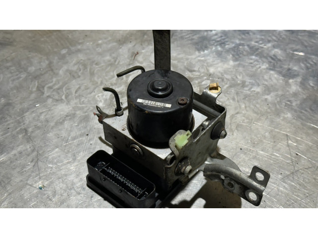 Блок АБС 4670A235   Citroen  C-Crosser  