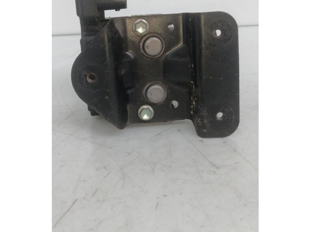 Jednotka ABS 6101463397127674   Toyota Yaris 2005