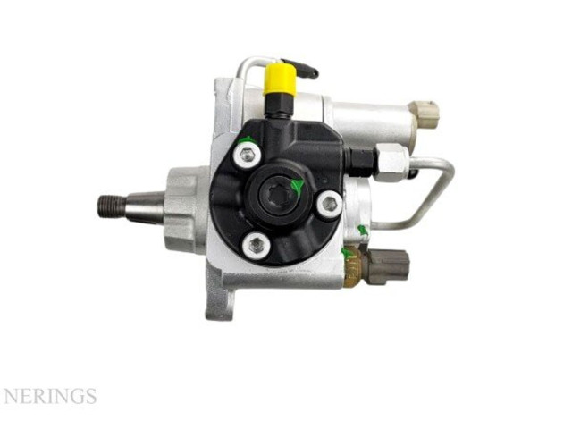 Vstřikovací čerpadlo 294000-1220, DCRP301220   Nissan Navara D22     