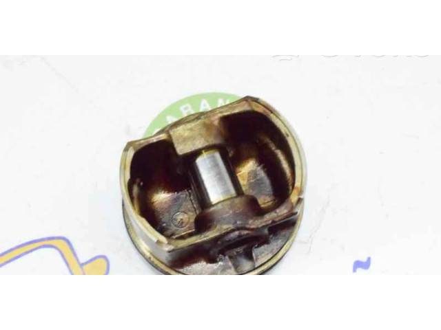 Píst 11251703456   BMW 5 E39   2.5  