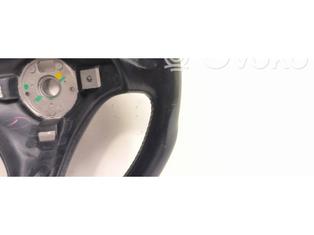 Volant Audi TT Mk1 1999 8N0419091A  