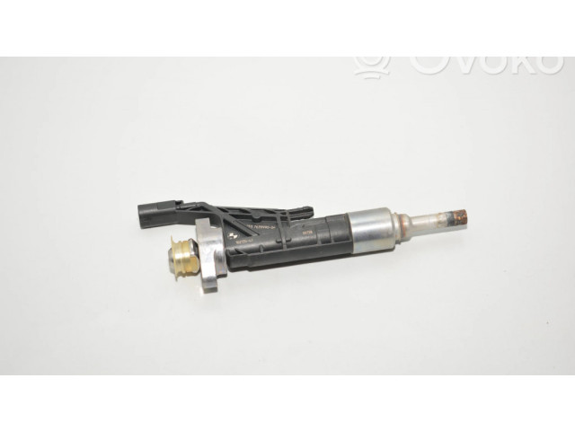 Vstřikovač 0261500539, 7639990   BMW 2 F22 F23  pro benzínový motor 2.0 B48B20B 230i
