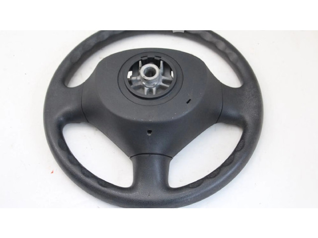 Volant Peugeot 207 2008 4109LL, 4109LL  