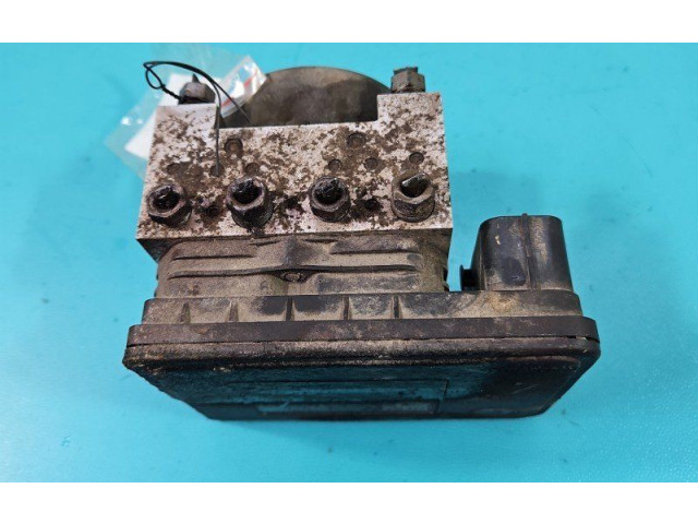 Jednotka ABS 476603736R, IMPRK1450401   Dacia Lodgy 2014
