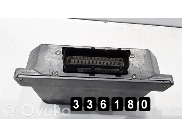 Řídící jednotka 7700874432   Renault Safrane 1999