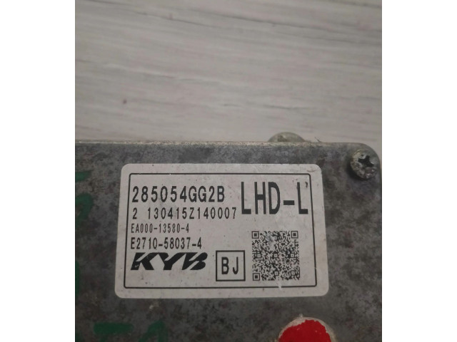 Řídící jednotka 285054GG2B   Infiniti Q50 2019