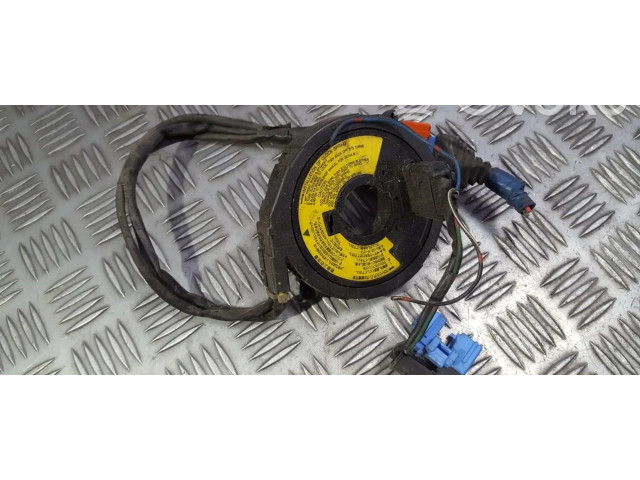 Подрулевой шлейф SRS    Mazda MX-6