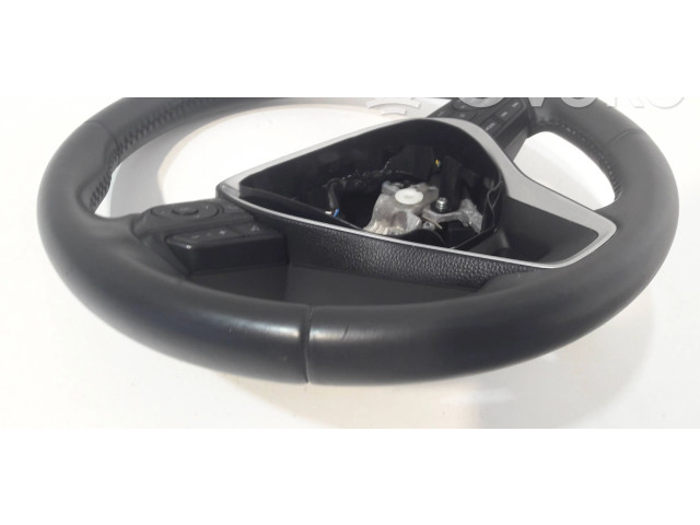 Volant Toyota Corolla E210 E21 2020 6411018  