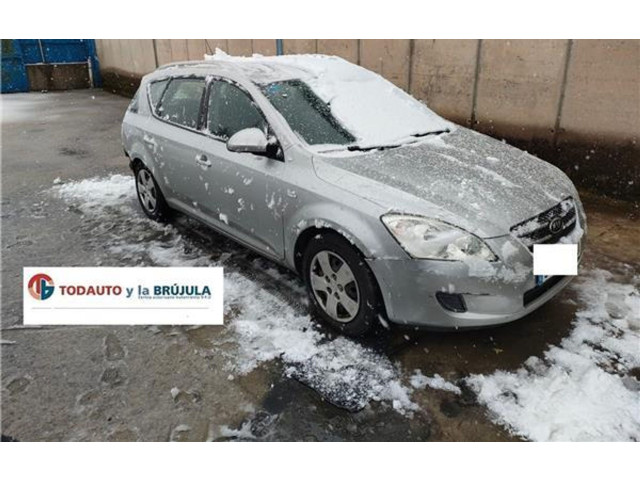 Генератор 373002A601   KIA Ceed      