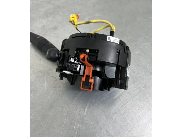 Подрулевой шлейф SRS PN1000414214, LK100607890001   Jeep Grand Cherokee