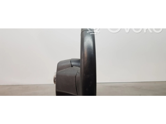 Руль Toyota Corolla E160 E170  2013 - - года 4510202800C0, 451000Z220      