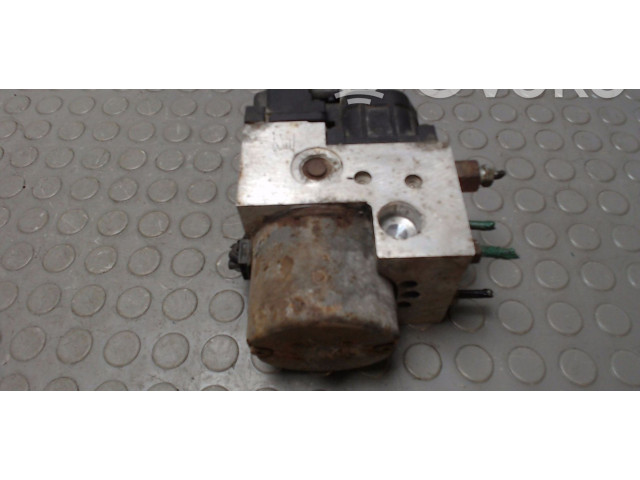 Jednotka ABS 6025314081, 6025370754   Renault Espace III 2000