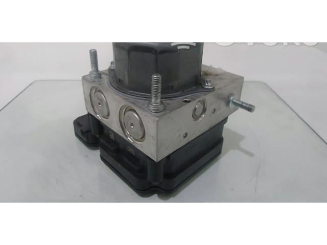 Jednotka ABS 0265244173   Peugeot 308 2014