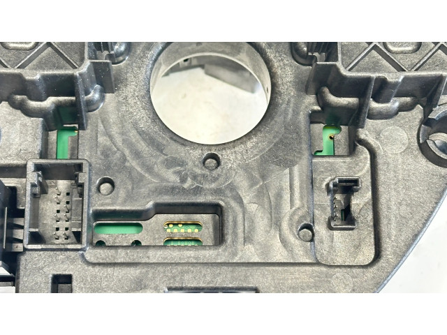  рейка  Колонка рулевая 9253746, 61319253746   BMW 3 F30 F35 F31 2012-2018 года