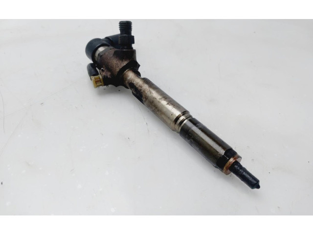 Vstřikovač 8200294788   Renault Megane II     