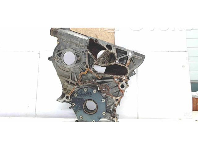 Čerpadlo oleje 1510454170   Toyota 4 Runner N120 N130   