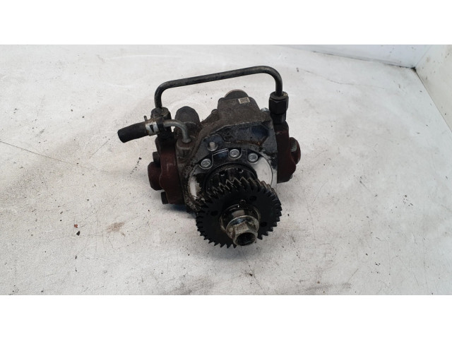 Vstřikovací čerpadlo 2940000981, 31329   Subaru Impreza III  pro benzínový motor 2.0  
