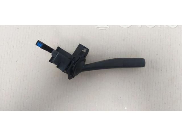 Переключатель дворников 1K0953519, 1K0953519   Volkswagen Caddy
