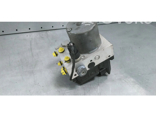 Jednotka ABS 4E0614517BH, 4E0614517BJ   Audi A8 S8 D3 4E 2006