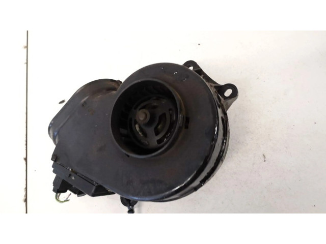 Вентилятор печки    1485725080   Fiat Ulysse