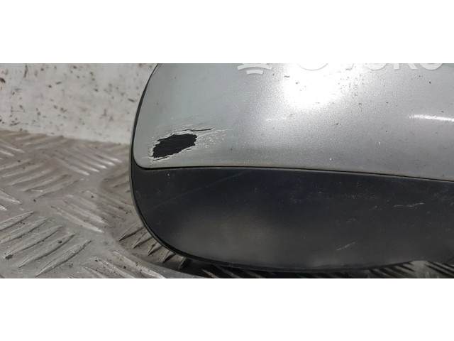 Zpětné zrcátko  Opel Corsa C   8062349  
