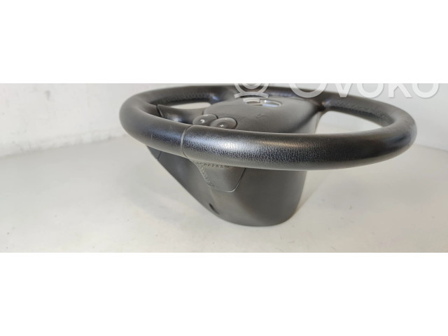 Volant Mercedes-Benz CLS C219 2006 A2194602803, 2194602803  