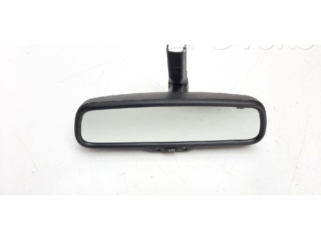 Zpětné zrcátko  Toyota Verso 2009  878100D080  