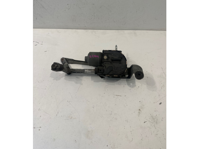    Рулевая рейка 5M0955120D, 0390241699   Volkswagen Golf Cross  -  года