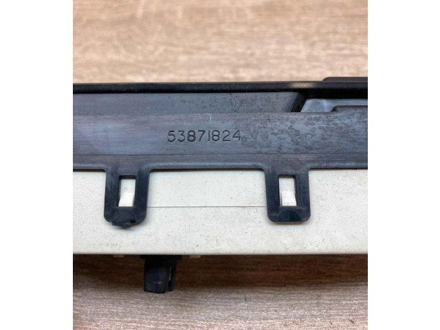Дисплей    53871824   Rover 620