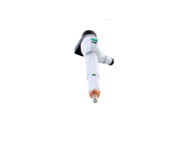 Volant Renault Modus 2007 5WS40087, 5WS40087  