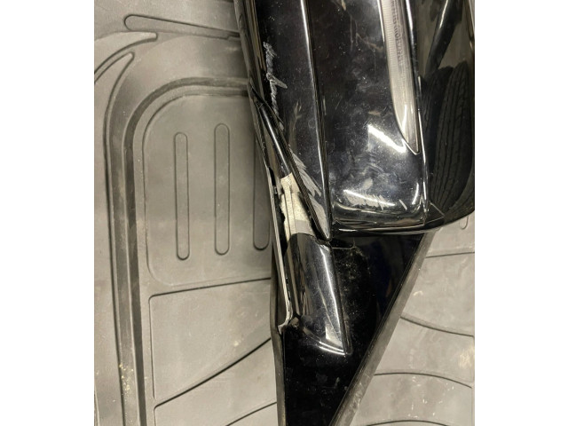 Зеркало (управляемое электричеством)  9854786, 9854786   BMW 3 G20 G21 