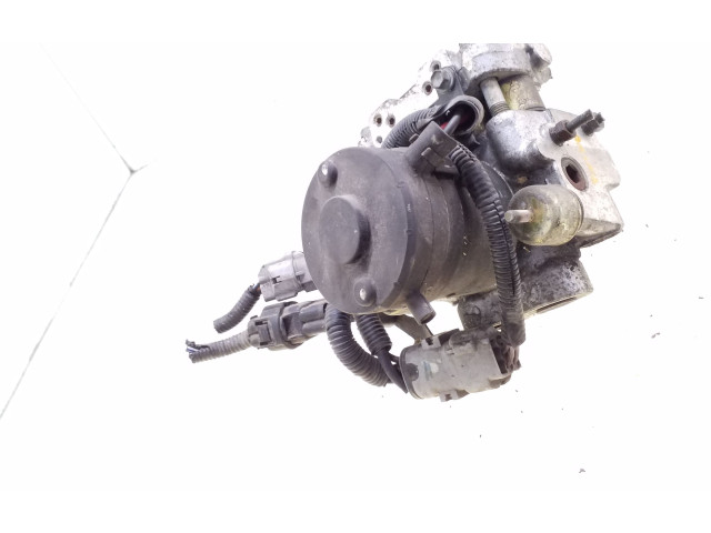 Блок АБС 4451020100   Toyota  Carina T190  1992 - 1996 года