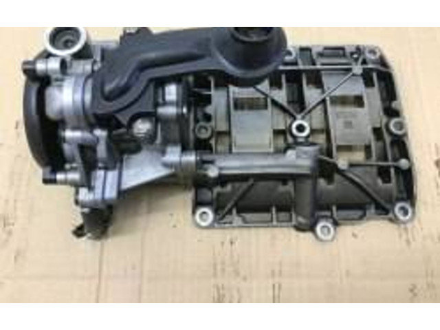 Čerpadlo oleje 7810823   BMW 1 F20 F21 2.0  