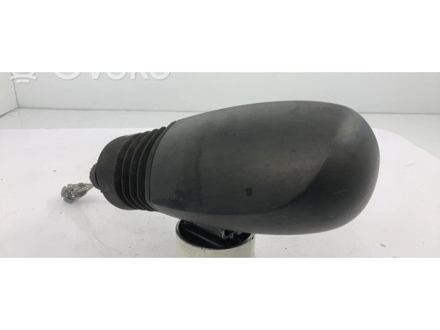 Zpětné zrcátko  levé Fiat Punto (188) 2001  735380187  