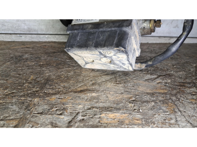 Jednotka ABS 9140932, 10050187863   Volvo 850 1995