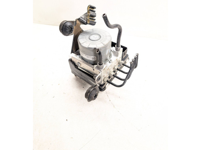 Jednotka ABS 32214803, 32214772   Volvo V60 2020