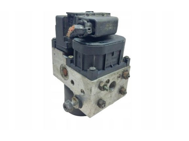 Jednotka ABS 30857585   Volvo S40, V40 1999