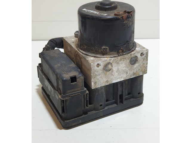 Jednotka ABS 1C0907379L, 00001964D0   Audi A3 S3 8P 2005