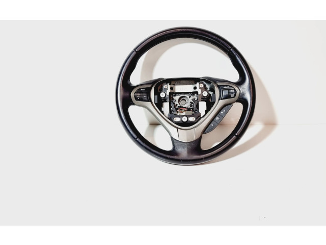 Volant Honda Accord 2011   