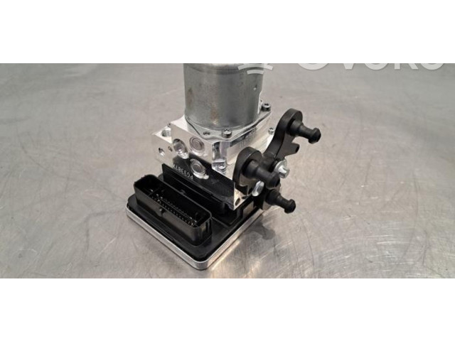 Jednotka ABS A2139004335   Mercedes-Benz GLE W167 2024
