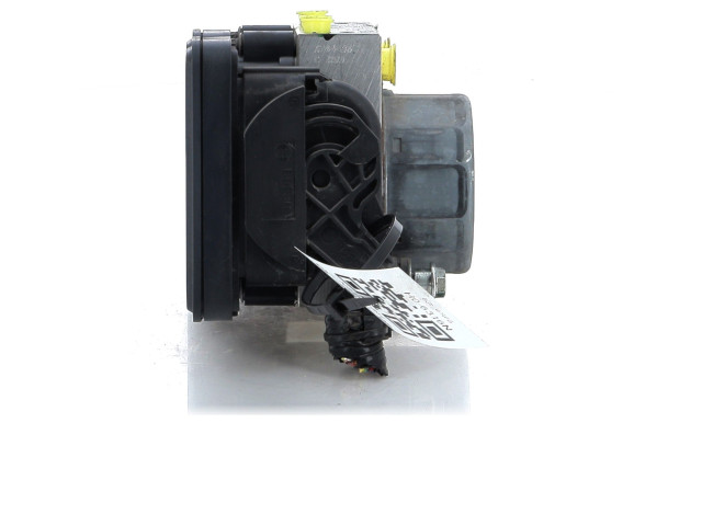 Jednotka ABS 476603HN7C, H0-6316N   Nissan Micra 2013