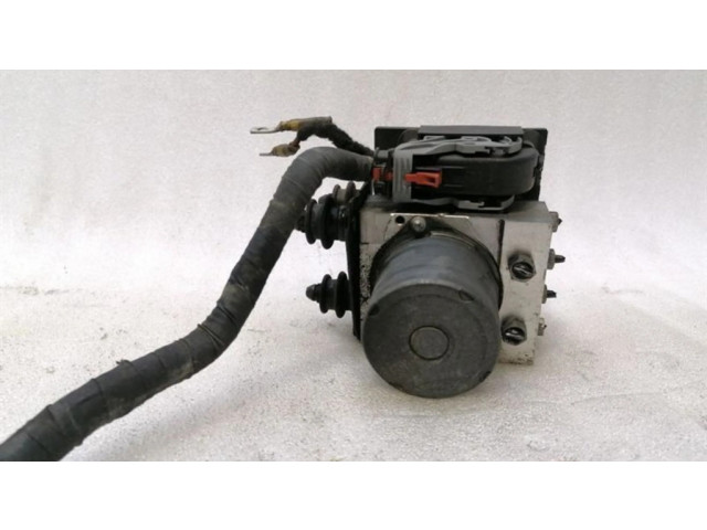 Jednotka ABS 8T0614517   Audi RS5 2010