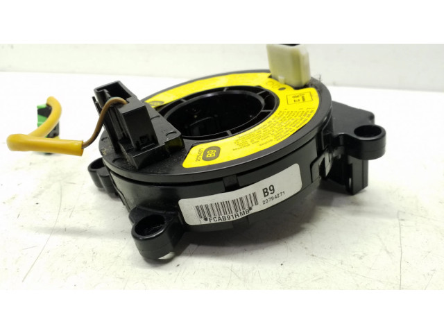 Подрулевой шлейф SRS 20794271   Chevrolet Captiva