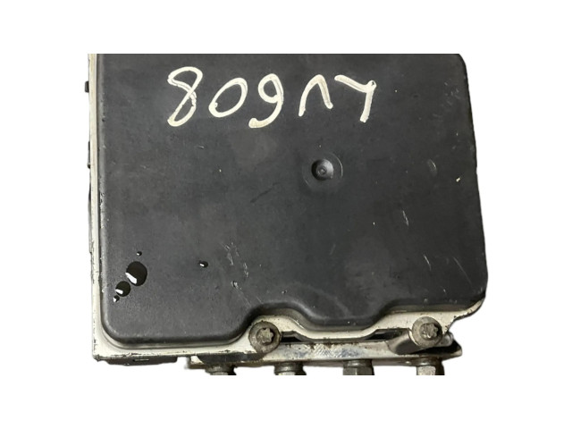 Jednotka ABS 0265235622, 0265951191   Mazda CX-7 2008
