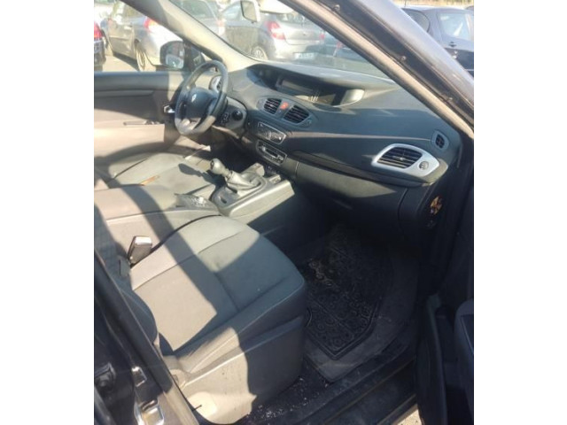 Zpětné zrcátko  Renault Scenic III -  Grand scenic III 2009  963021615R  