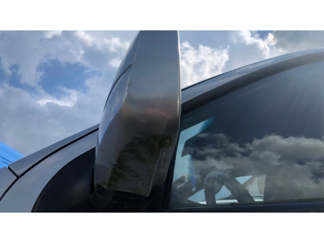 Зеркало электрическое     левое   KIA Sorento  2002-2009 года   