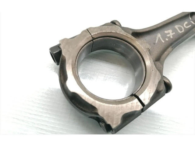 Ojnice      Opel Astra H  