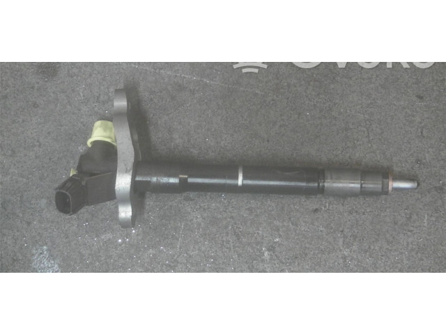 Vstřikovač SH01-13H50, SH0113H50   Mazda 3 III     