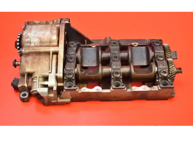 Čerpadlo oleje 8041022001, 8041022001   BMW 3 E46   